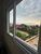 Apartamento, 2 quartos, 69 m² - Foto 16