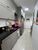 Apartamento, 2 quartos, 69 m² - Foto 9