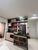Apartamento, 2 quartos, 69 m² - Foto 6