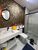 Apartamento, 2 quartos, 69 m² - Foto 12