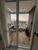 Apartamento, 2 quartos, 69 m² - Foto 1