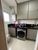 Apartamento, 2 quartos, 69 m² - Foto 10