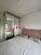 Apartamento, 2 quartos, 69 m² - Foto 14