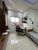 Apartamento, 2 quartos, 69 m² - Foto 4