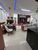 Apartamento, 2 quartos, 69 m² - Foto 5