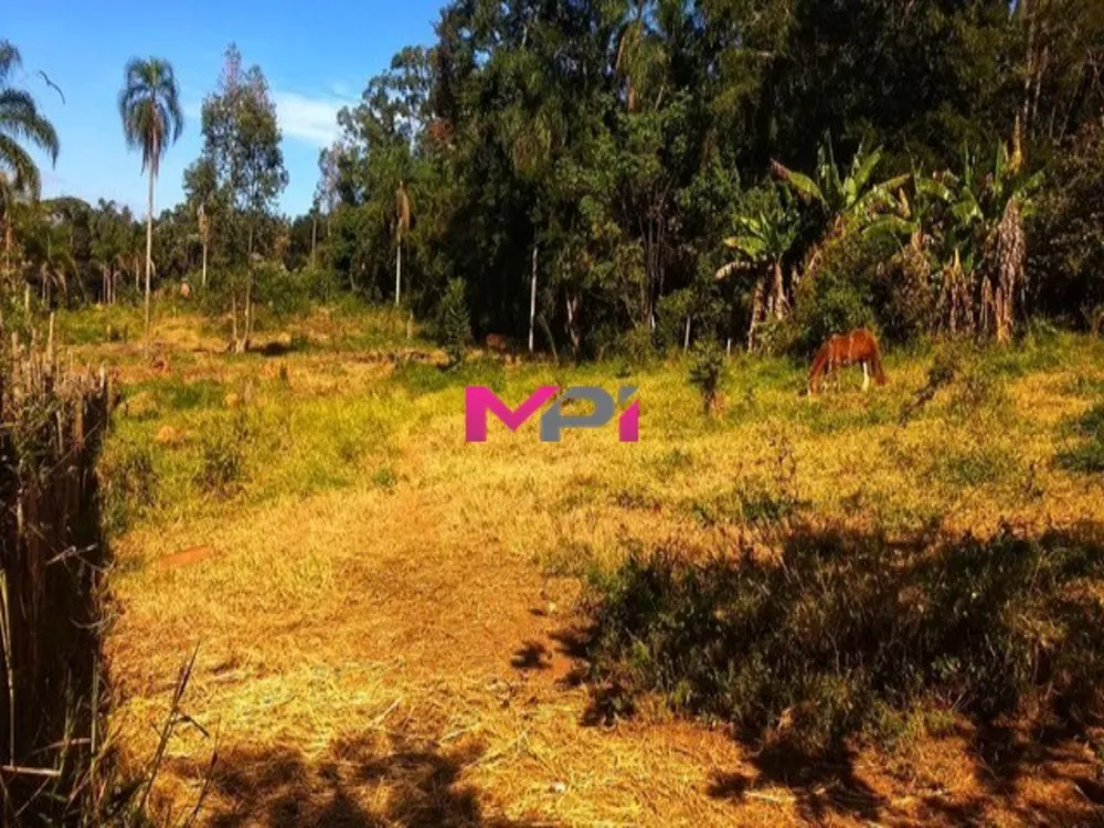 Terreno, 4000 m² - Foto 1