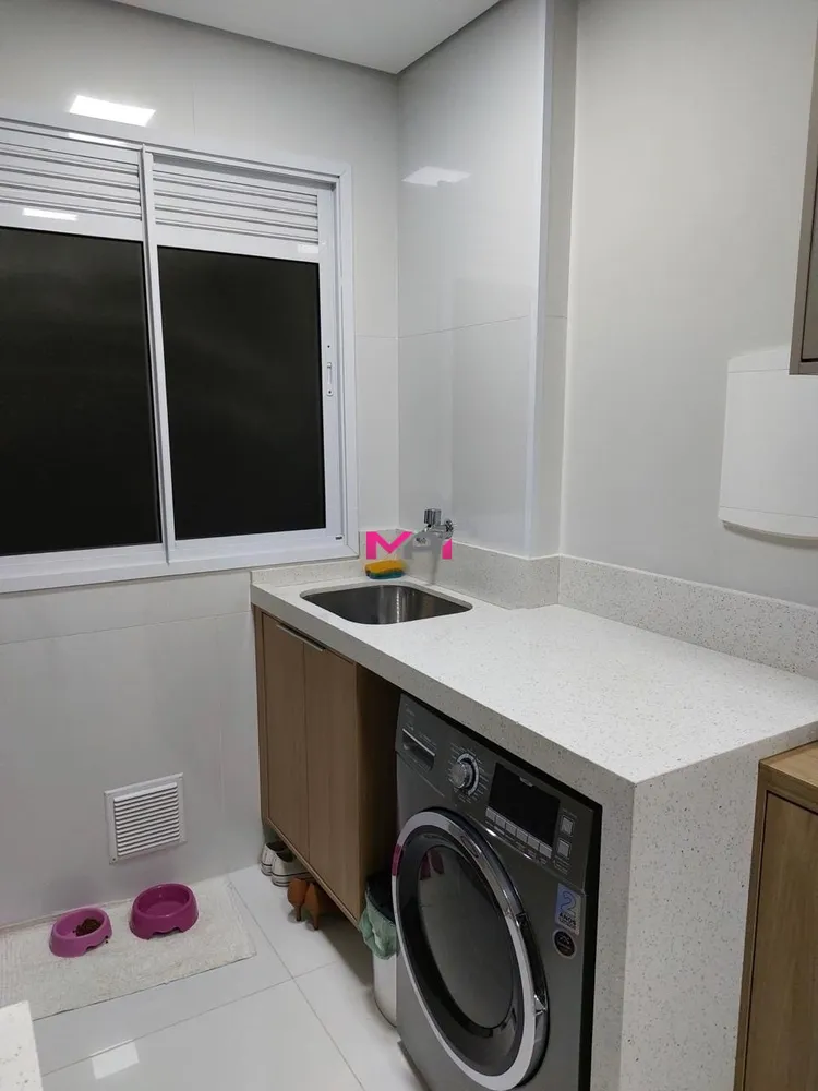 Apartamento, 2 quartos, 61 m² - Foto 5