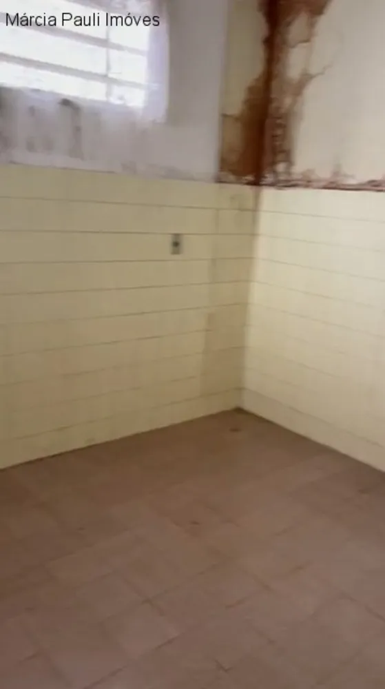 Sobrado, 3 quartos, 244 m² - Foto 5