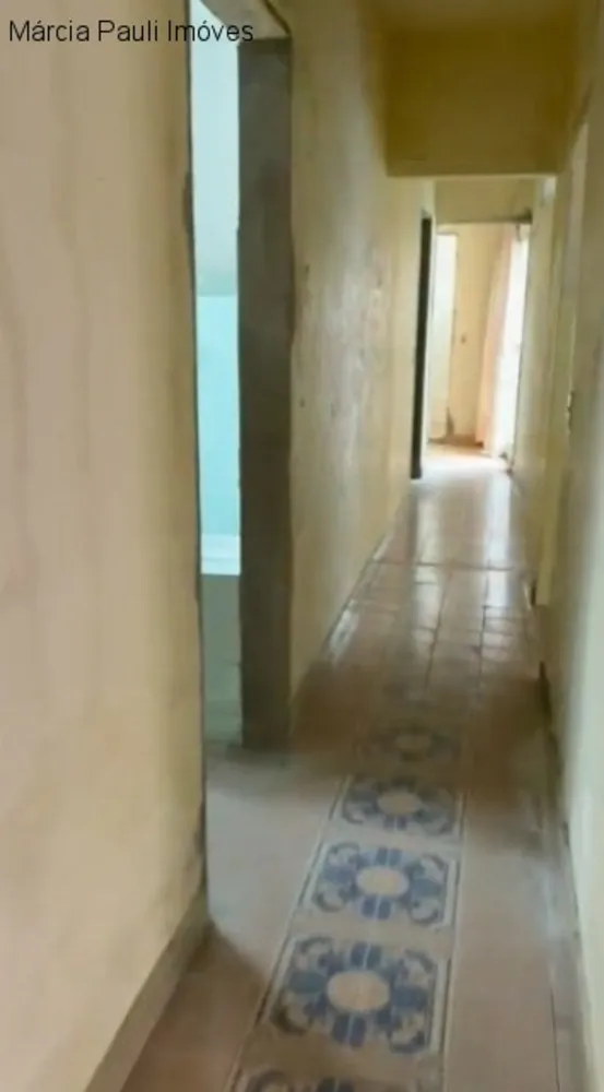 Sobrado, 3 quartos, 244 m² - Foto 3