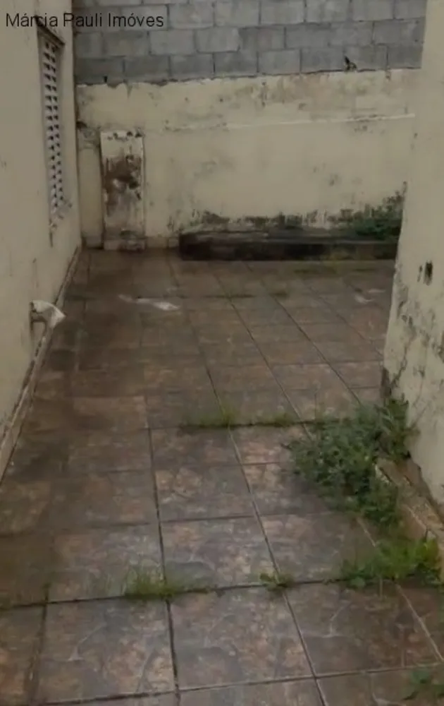 Sobrado, 3 quartos, 244 m² - Foto 10