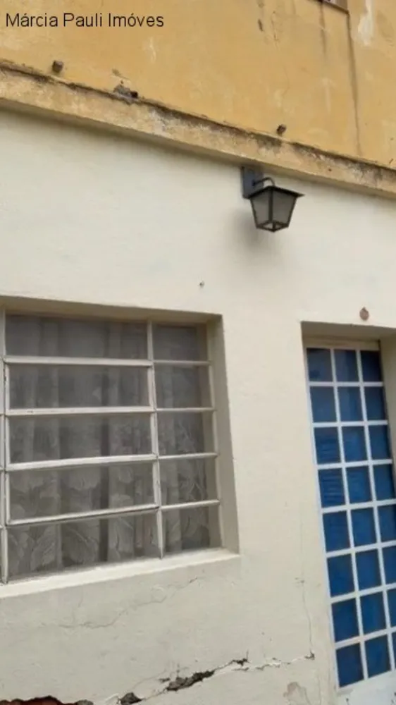Sobrado, 3 quartos, 244 m² - Foto 12