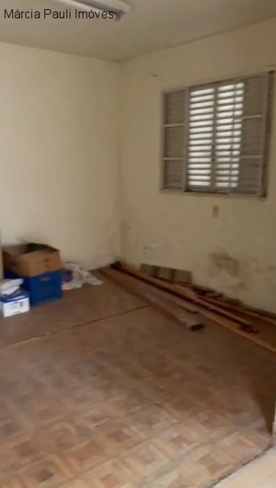 Sobrado, 3 quartos, 244 m² - Foto 7