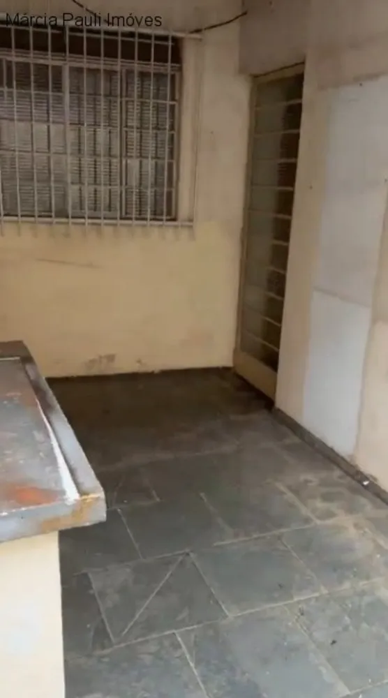 Sobrado, 3 quartos, 244 m² - Foto 9