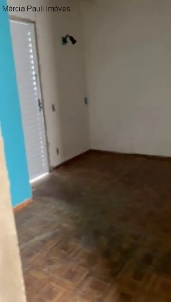 Sobrado, 3 quartos, 244 m² - Foto 6