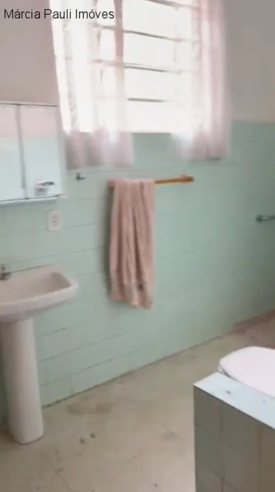 Sobrado, 3 quartos, 244 m² - Foto 4