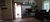 Casa, 3 quartos, 138 m² - Foto 1