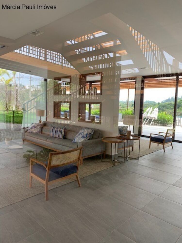 Casa de Condomínio à venda com 3 quartos, 278m² - Foto 16