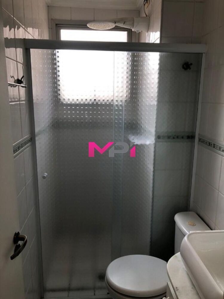 Apartamento à venda com 2 quartos, 64m² - Foto 3
