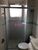 Apartamento, 2 quartos, 64 m² - Foto 3