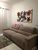 Apartamento, 2 quartos, 64 m² - Foto 1