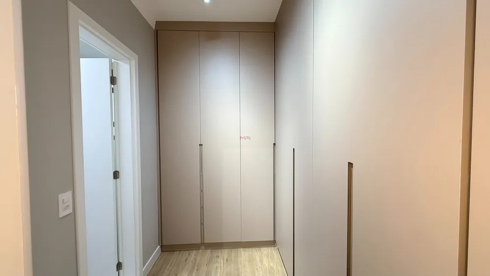 Apartamento, 3 quartos, 141 m² - Foto 4