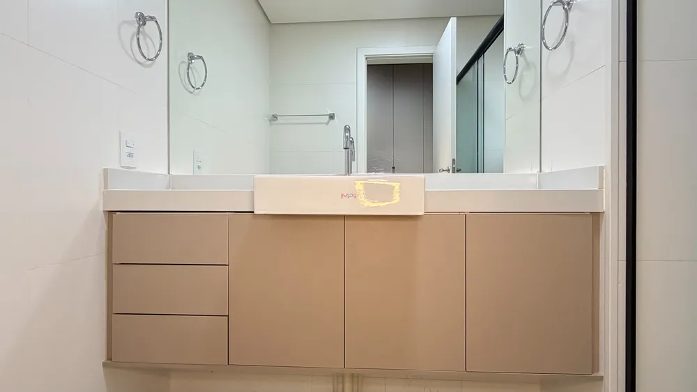 Apartamento, 3 quartos, 141 m² - Foto 7