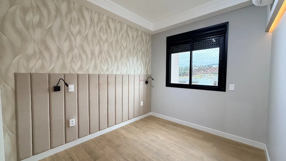 Apartamento, 3 quartos, 141 m² - Foto 8