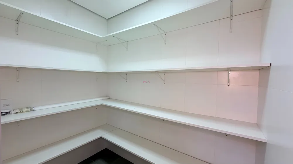 Apartamento, 3 quartos, 141 m² - Foto 6