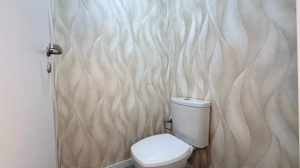 Apartamento, 3 quartos, 141 m² - Foto 2