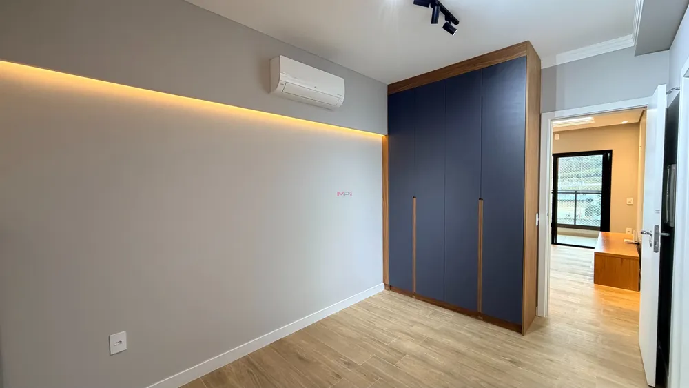 Apartamento, 3 quartos, 141 m² - Foto 5