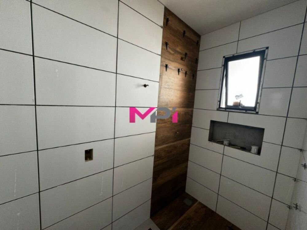 Casa à venda com 2 quartos, 92m² - Foto 7