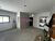 Casa, 2 quartos, 92 m² - Foto 1