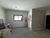 Casa, 2 quartos, 92 m² - Foto 6