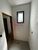 Casa, 2 quartos, 92 m² - Foto 9