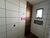 Casa, 2 quartos, 92 m² - Foto 2