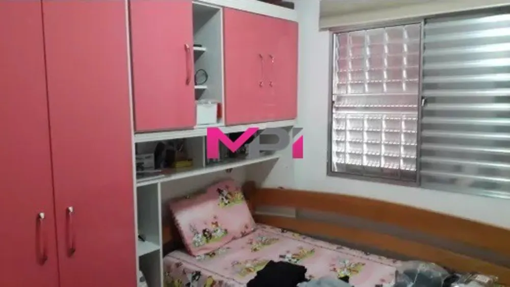 Sobrado, 3 quartos, 198 m² - Foto 4