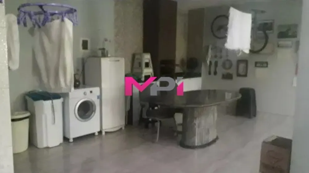 Sobrado, 3 quartos, 198 m² - Foto 5