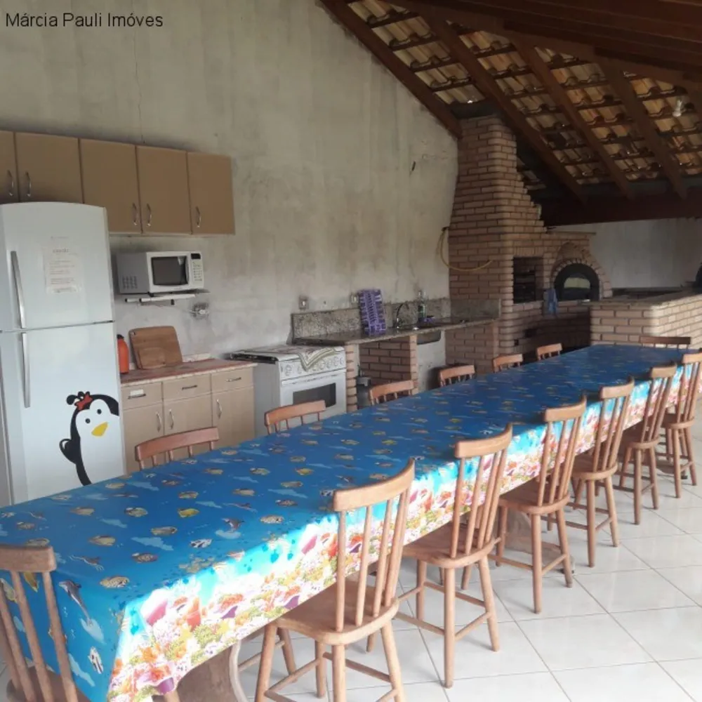 Casa de Condomínio, 5 quartos - Foto 4