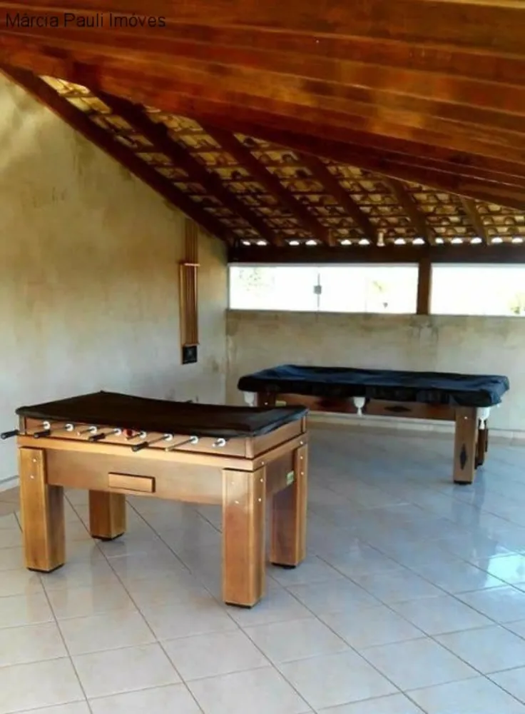 Casa de Condomínio, 5 quartos - Foto 5