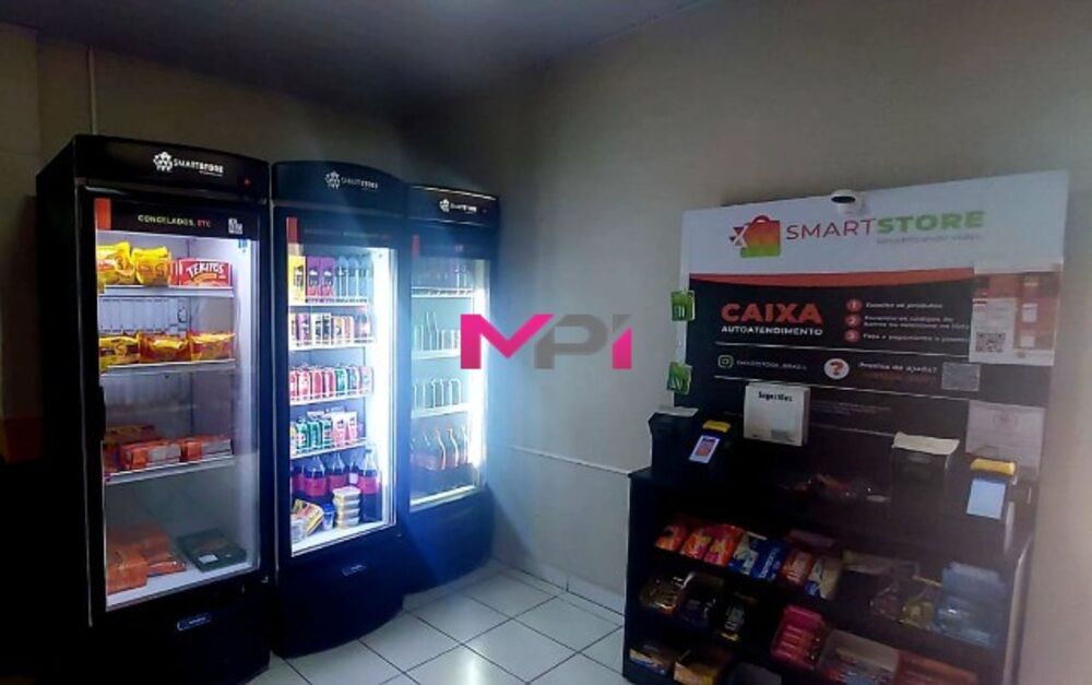 Apartamento, 2 quartos, 51 m² - Foto 12