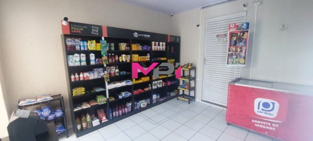 Apartamento, 2 quartos, 51 m² - Foto 11