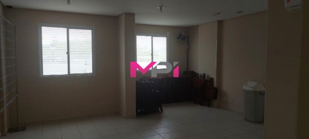 Apartamento, 2 quartos, 51 m² - Foto 13
