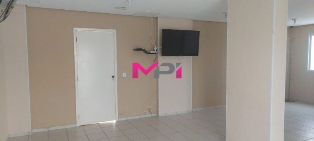 Apartamento, 2 quartos, 51 m² - Foto 14