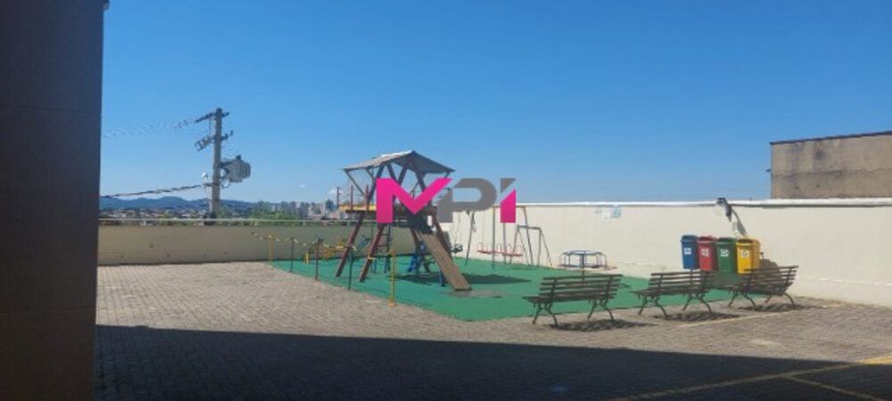 Apartamento, 2 quartos, 51 m² - Foto 15