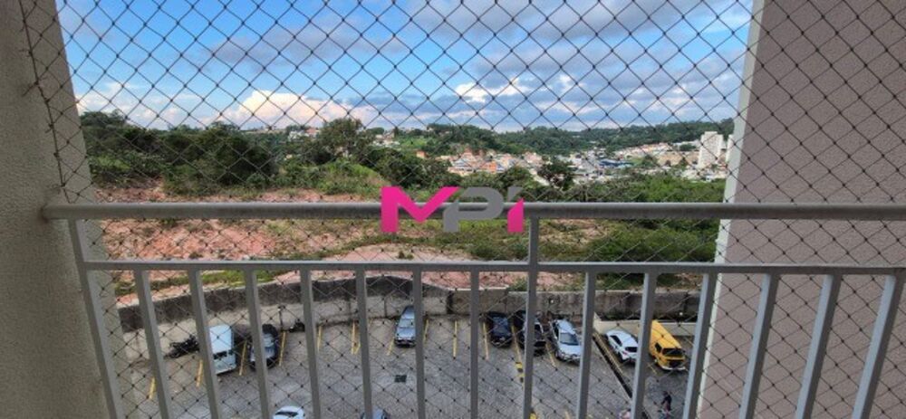 Apartamento, 2 quartos, 51 m² - Foto 10