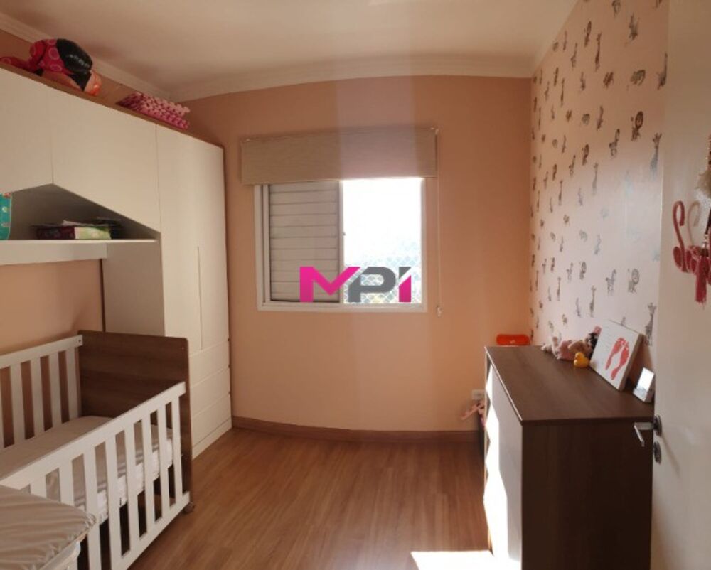 Apartamento, 2 quartos, 51 m² - Foto 7