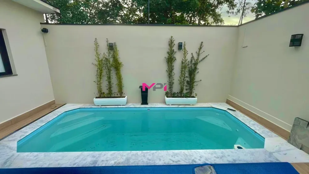 Casa, 3 quartos, 202 m² - Foto 6