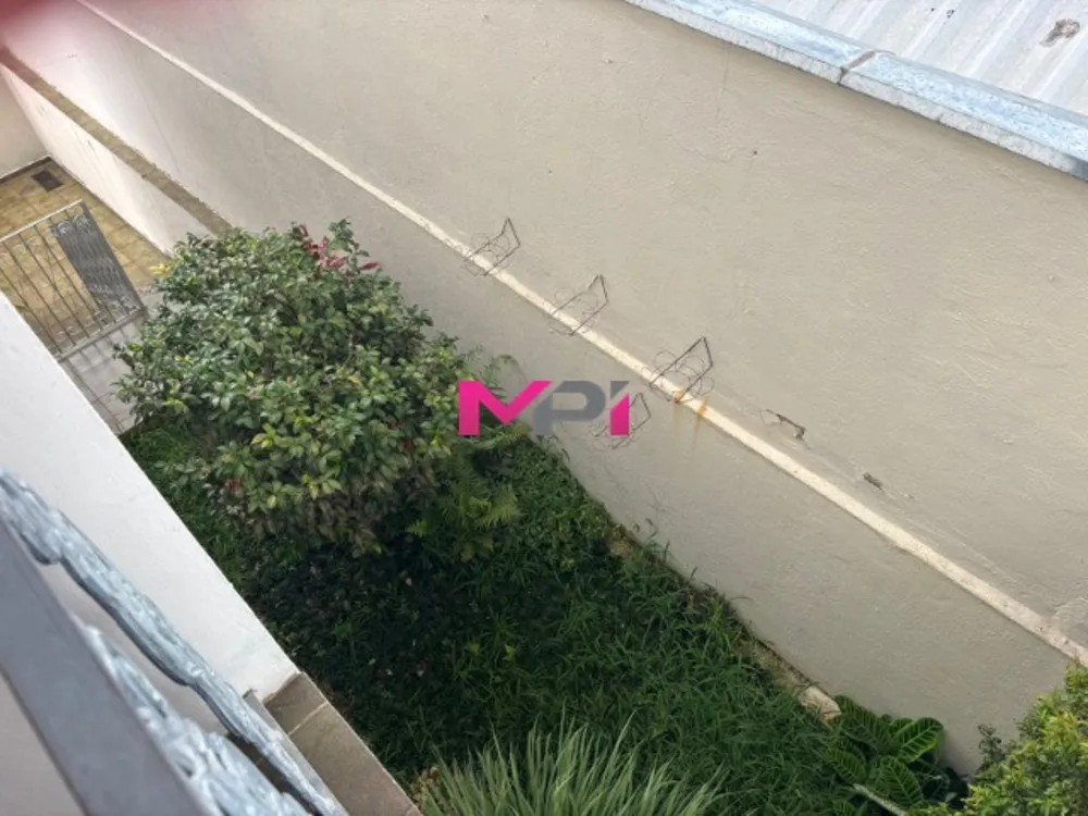 Sobrado, 3 quartos, 253 m² - Foto 8