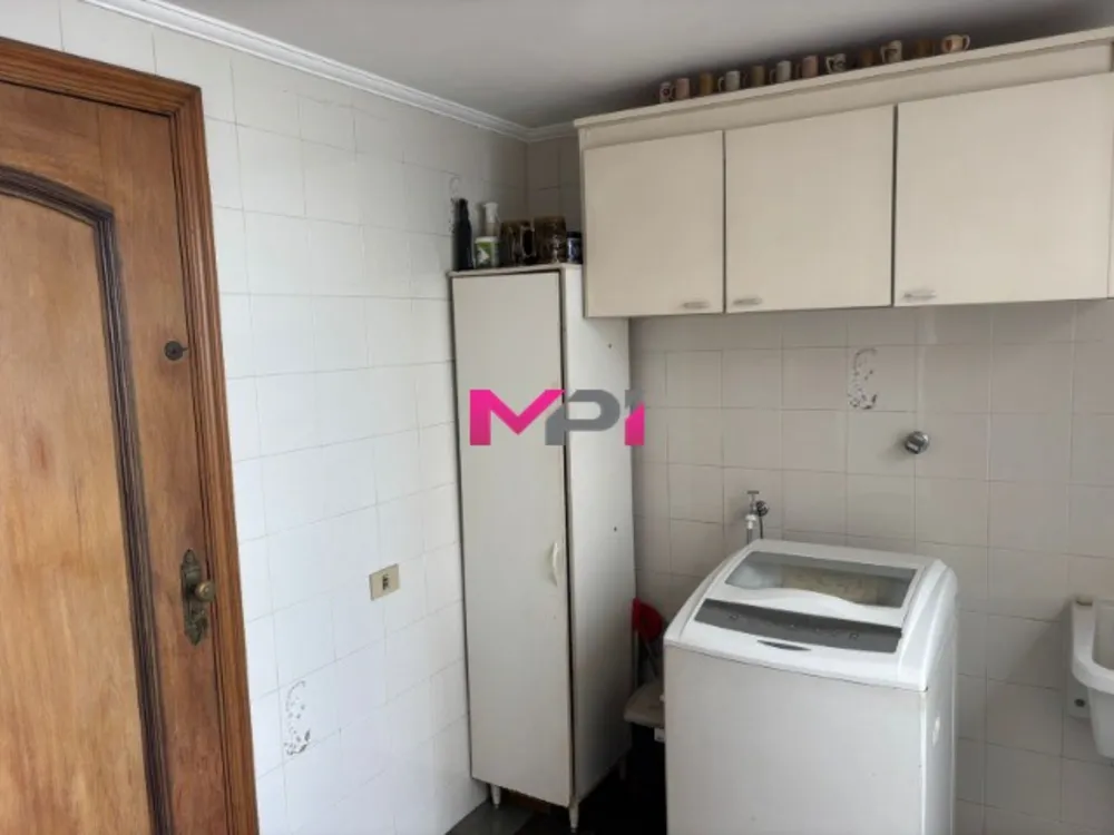 Sobrado, 3 quartos, 253 m² - Foto 12