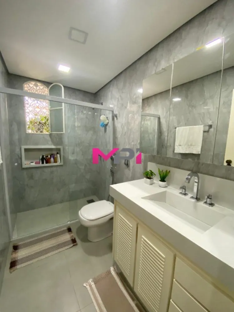 Sobrado, 3 quartos - Foto 6
